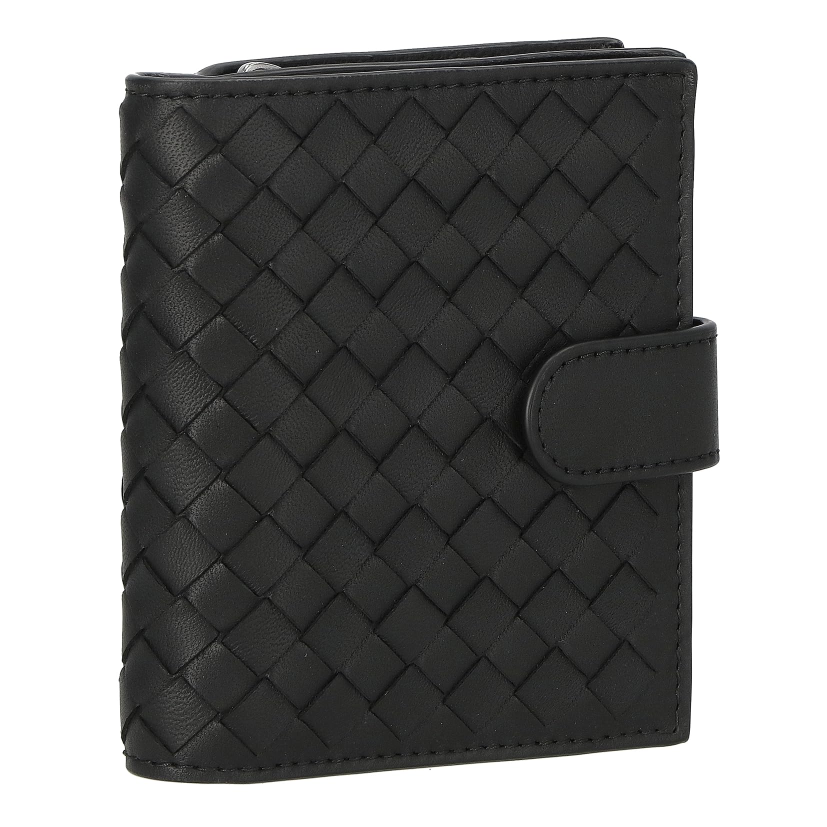 正規品⭐️美品⭐️BOTTEGA VENETA 男女 財布　ボッテガ　二つ折り 正規品⭐️美品⭐️BOTTEGA VENETA 男女 財布 ボッテガ 二つ折り